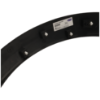 Picture of Fender Flares