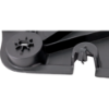 Picture of Engine Splash Shield