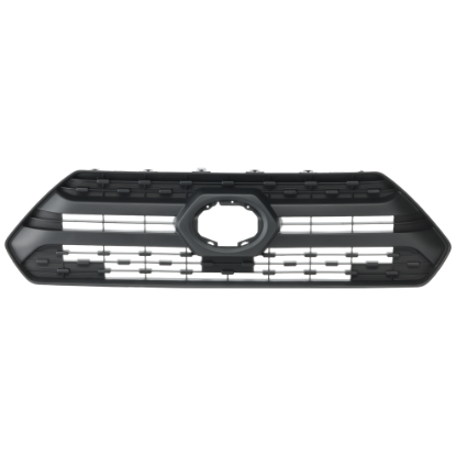 Picture of Grille Assembly