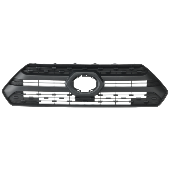 Picture of Grille Assembly