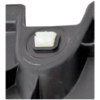 Picture of Engine Splash Shield