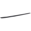 Picture of Bed Rail Cap