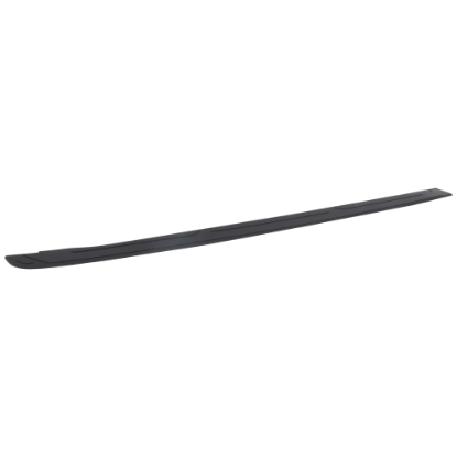 Picture of Bed Rail Cap