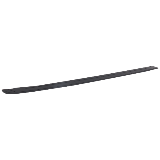 Picture of Bed Rail Cap