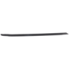 Picture of Bed Rail Cap