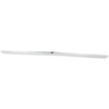 Picture of Hood Molding