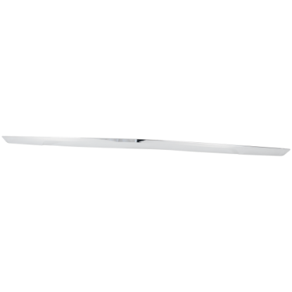 Picture of Hood Molding