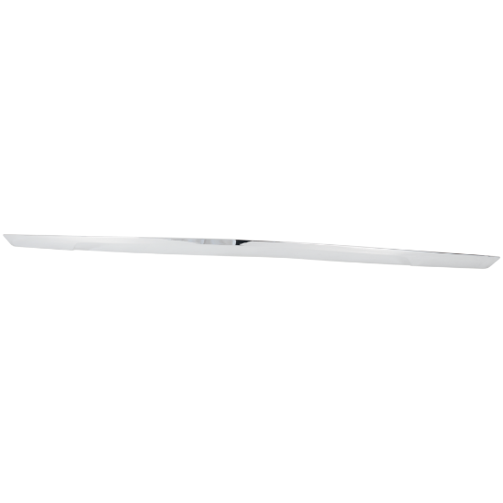 Picture of Hood Molding