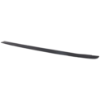 Picture of Bed Rail Cap