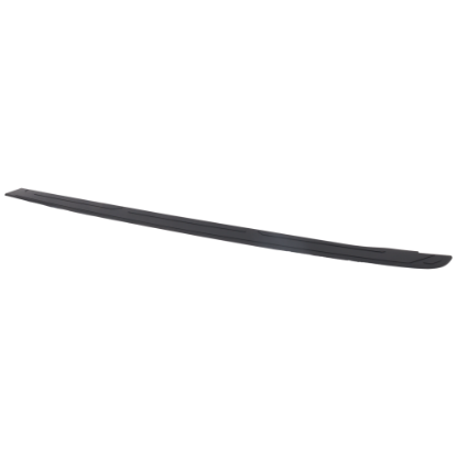 Picture of Bed Rail Cap