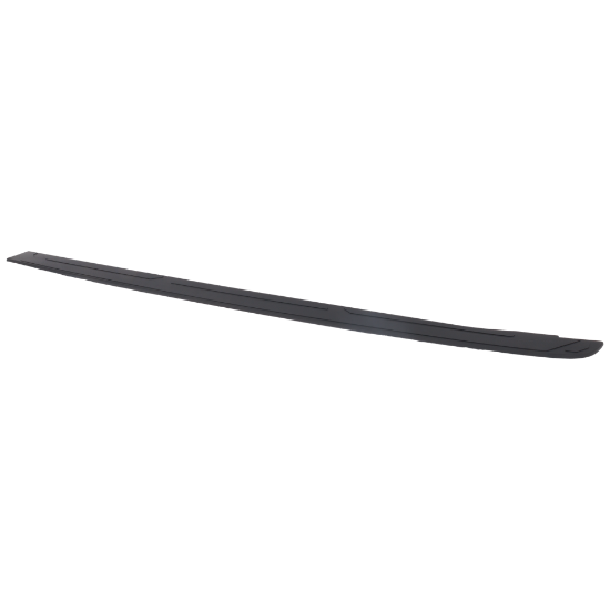 Picture of Bed Rail Cap
