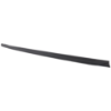 Picture of Bed Rail Cap