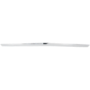 Picture of Hood Molding