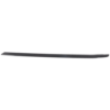 Picture of Bed Rail Cap
