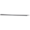 Picture of Bed Rail Cap