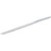 Picture of Hood Molding