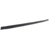 Picture of Bed Rail Cap