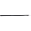Picture of Bed Rail Cap