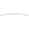 Picture of Hood Molding