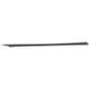 Picture of Bed Rail Cap