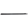 Picture of Bed Rail Cap