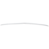 Picture of Hood Molding