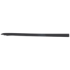 Picture of Bed Rail Cap