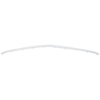 Picture of Hood Molding