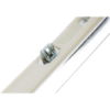 Picture of Hood Molding