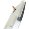 Picture of Hood Molding