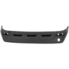 Picture of Valance