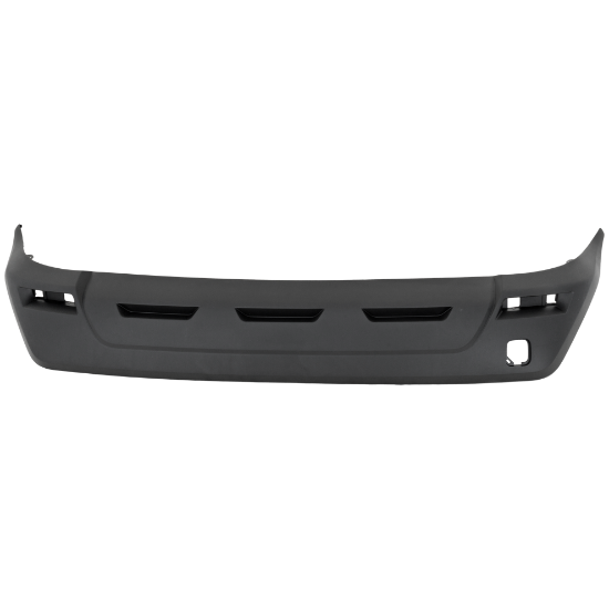 Picture of Valance