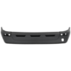 Picture of Valance