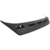 Picture of Valance