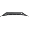 Picture of Valance