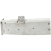 Picture of Bumper Bracket