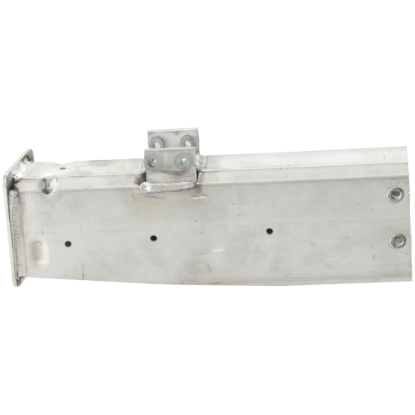 Picture of Bumper Bracket