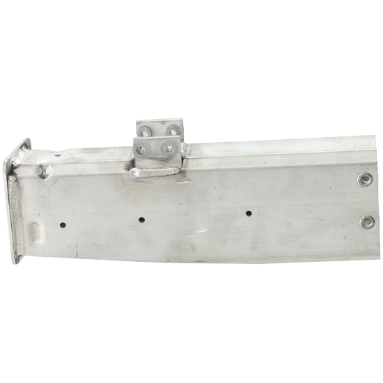 Picture of Bumper Bracket