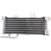 Picture of Oil Cooler