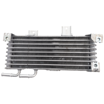 Picture of Oil Cooler