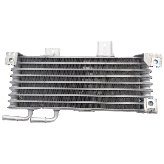 Picture of Oil Cooler