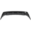 Picture of Valance