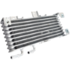 Picture of Oil Cooler