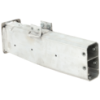 Picture of Bumper Bracket