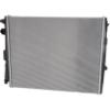 Picture of Radiator