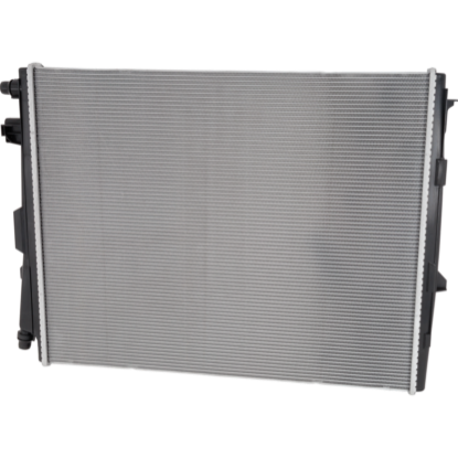 Picture of Radiator