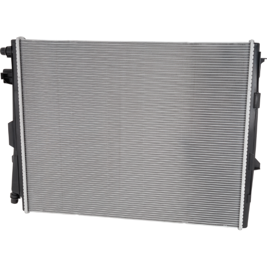 Picture of Radiator