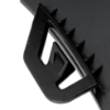 Picture of Valance