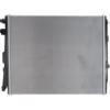 Picture of Radiator
