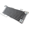 Picture of Oil Cooler